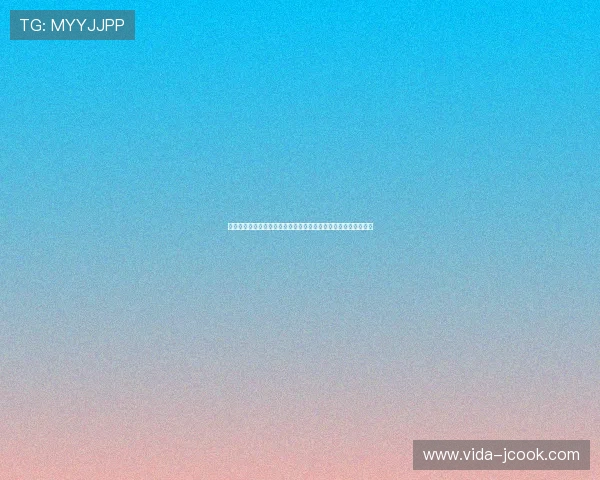 星空足球俱乐部：关注世界杯期间的精彩比赛回放与精彩集锦推荐