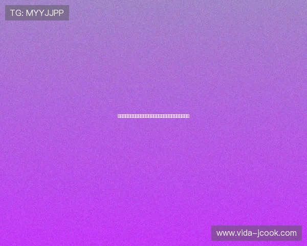 瑞典对突尼斯比赛中教练布置的战术布局及其对比赛结果的影响