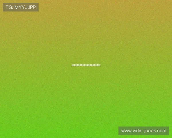 博鱼官方网站账号保护措施与防诈骗策略分享