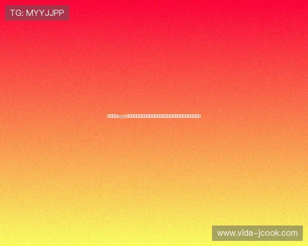 星空体育app下载官网客服中心全天候在线为用户解决使用中遇到的问题和建议
