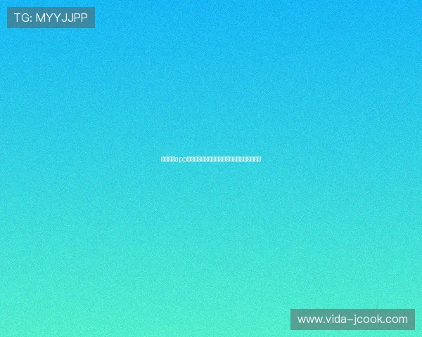 星空体育app官方下载安装手机版的步骤详解及常见问题解答
