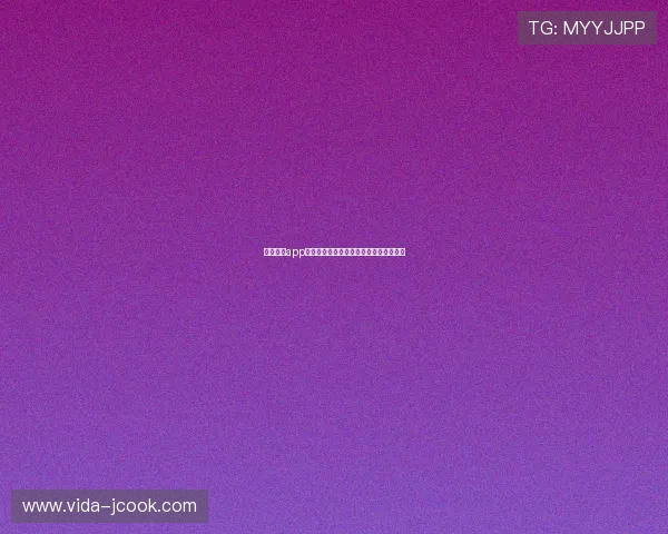 星空体育app官网入口登录平台多设备兼容性详细分析